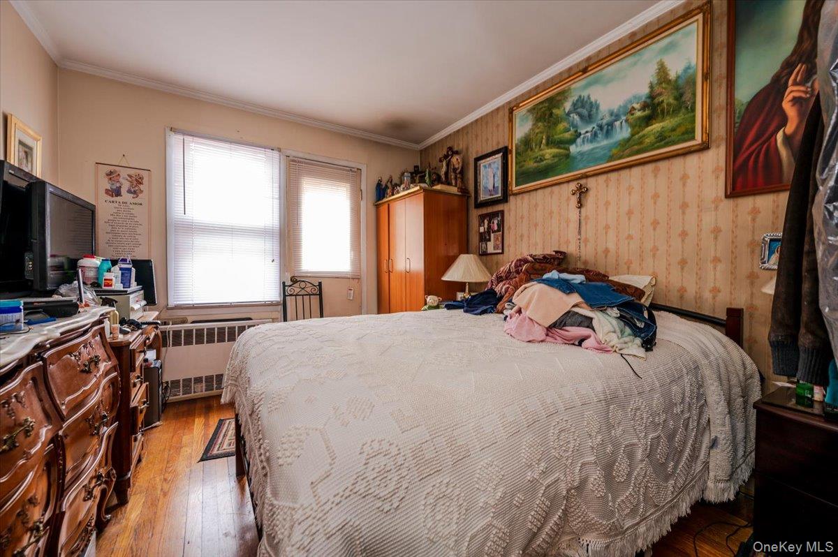 90-27 Elmhurst Avenue Property Photo 18