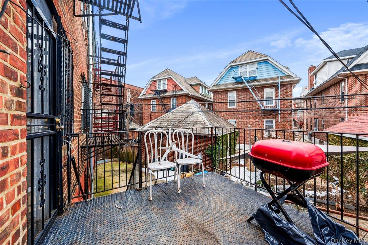 90-27 Elmhurst Avenue Property Photo 21