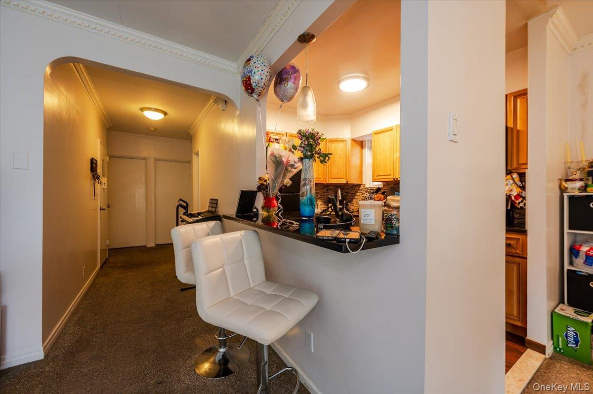 90-27 Elmhurst Avenue Property Photo 25