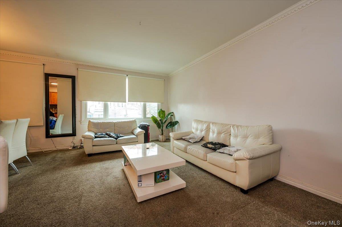 90-27 Elmhurst Avenue Property Photo 26