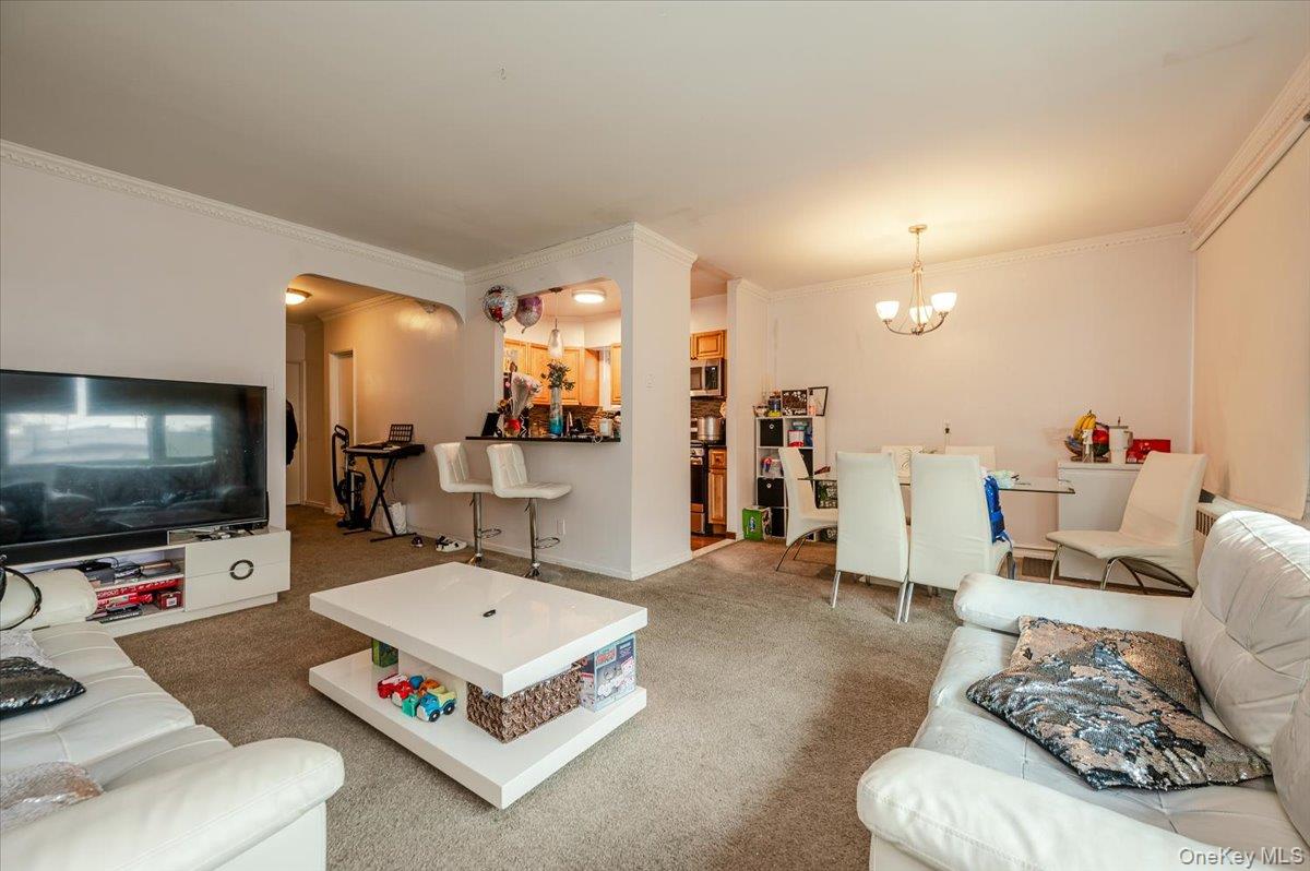 90-27 Elmhurst Avenue Property Photo 29