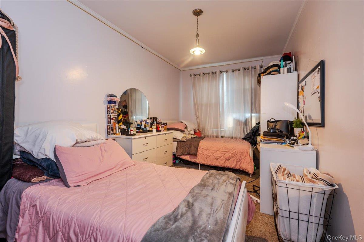 90-27 Elmhurst Avenue Property Photo 32