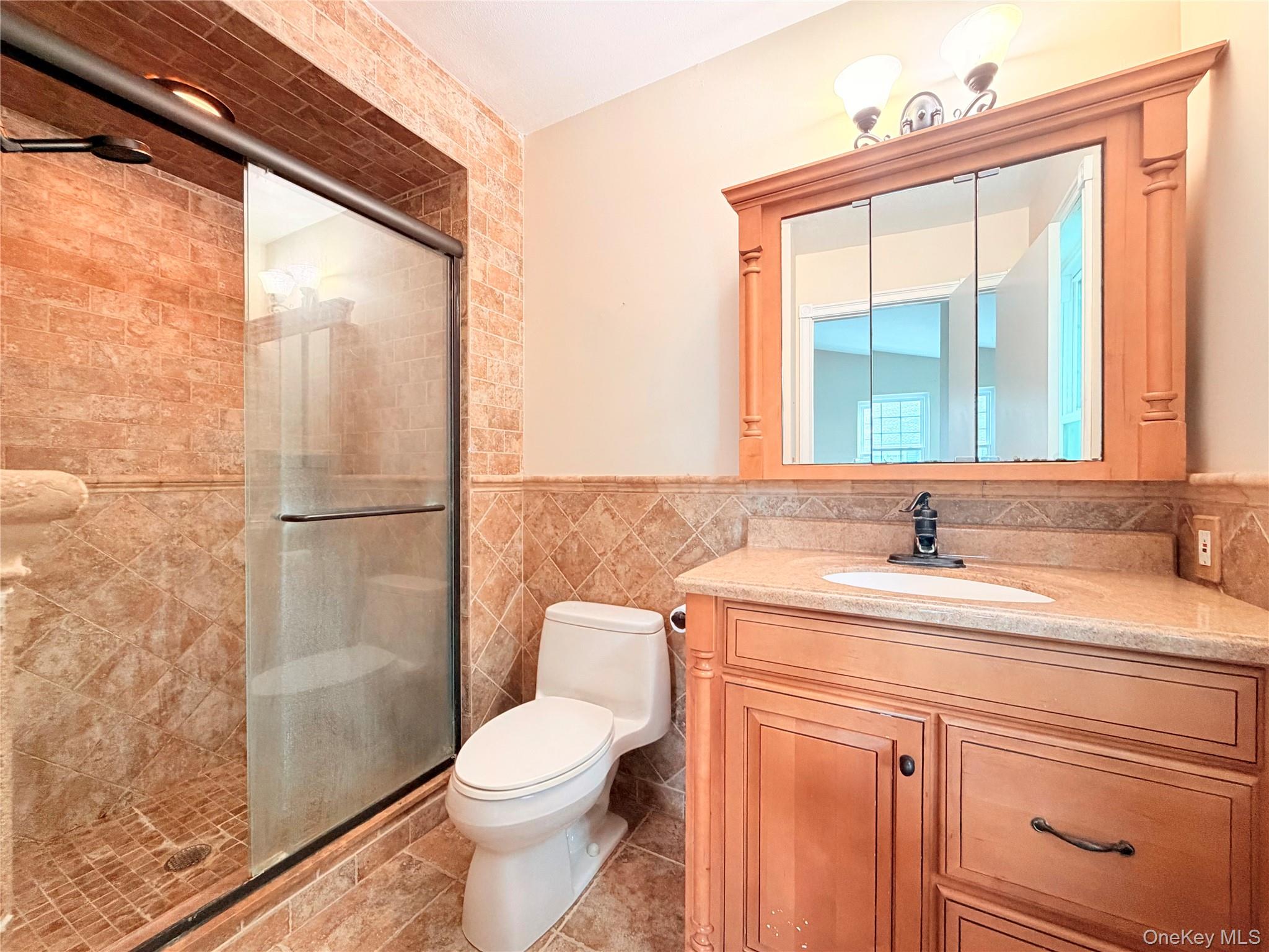 15 Kendal Lane Property Photo 16