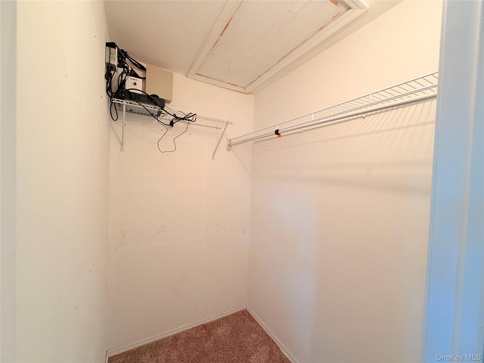 15 Kendal Lane Property Photo 17