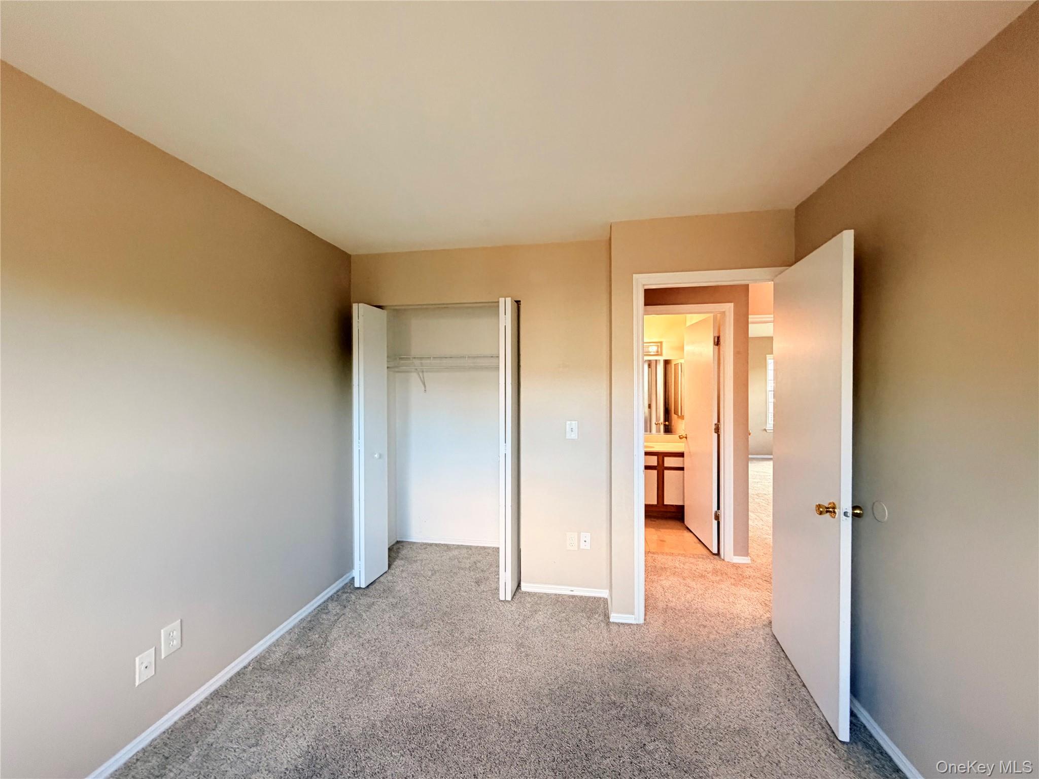 15 Kendal Lane Property Photo 20