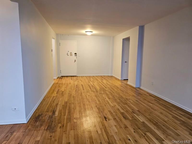 151-05 Cross Island Parkway 3e Property Photo 7