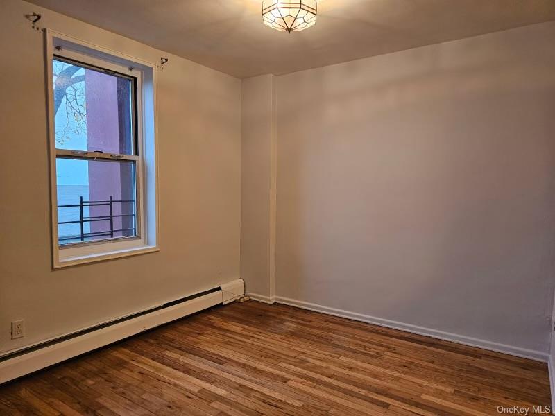 151-05 Cross Island Parkway 3e Property Photo 8
