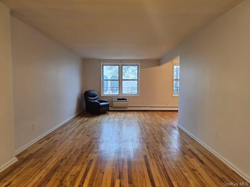 151-05 Cross Island Parkway 3e Property Photo 10