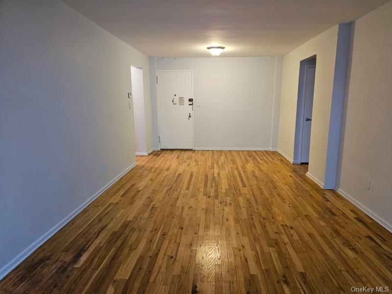 151-05 Cross Island Parkway 3e Property Photo 11