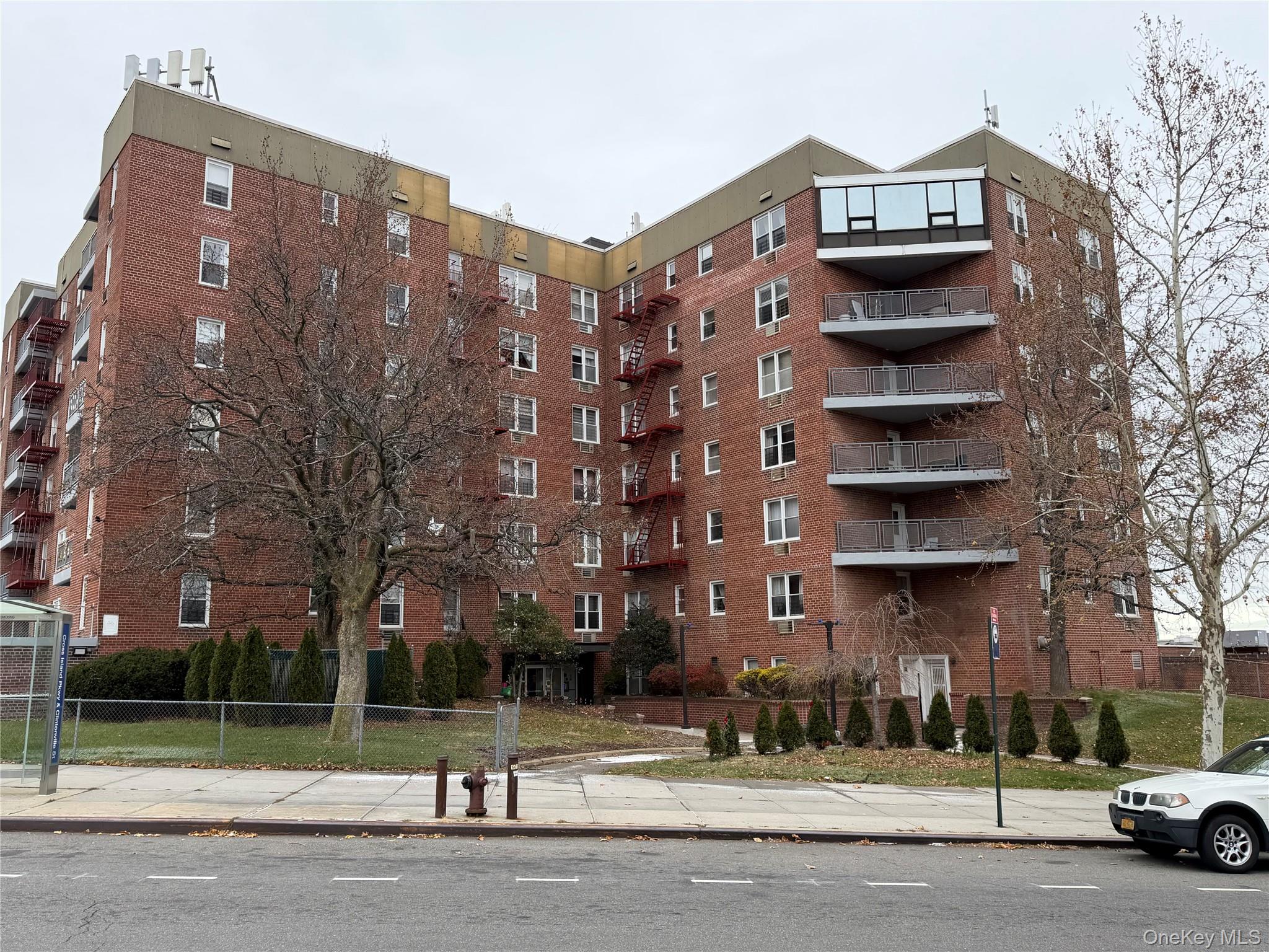 151-05 Cross Island Parkway 3e Property Photo 23