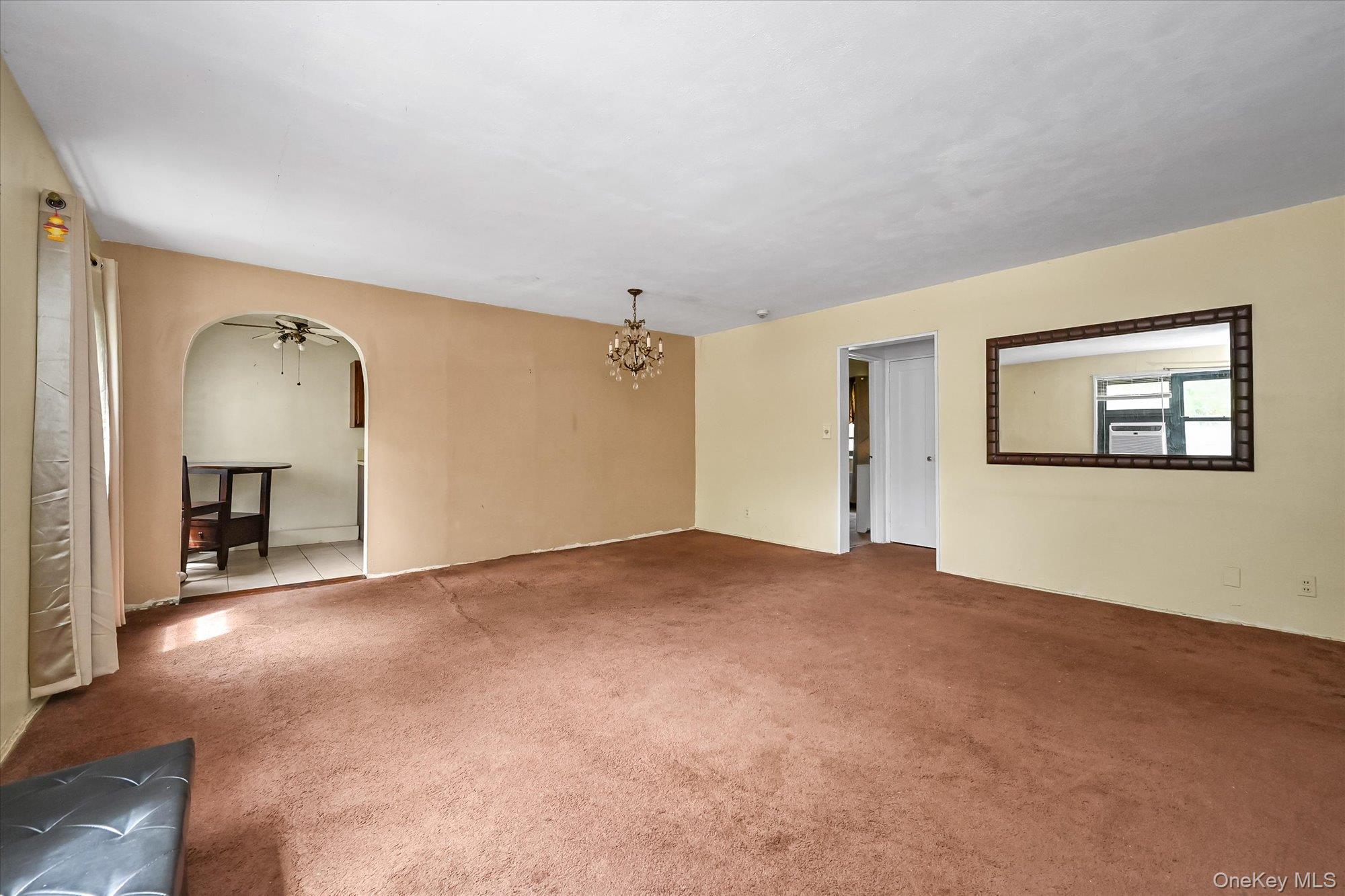 16051 17th Avenue Lower Property Photo 4