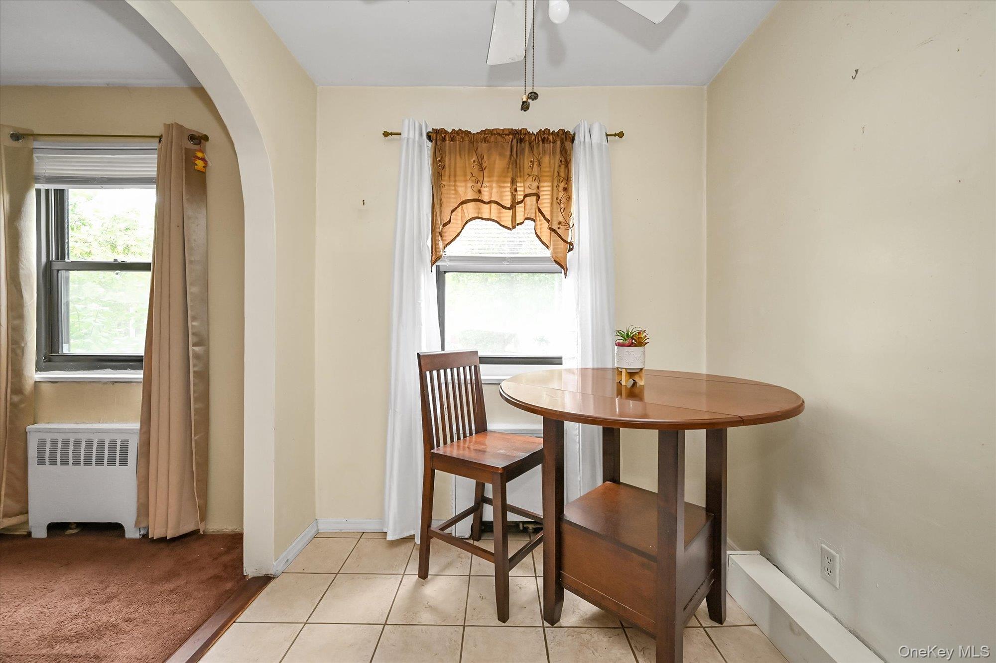 16051 17th Avenue Lower Property Photo 8