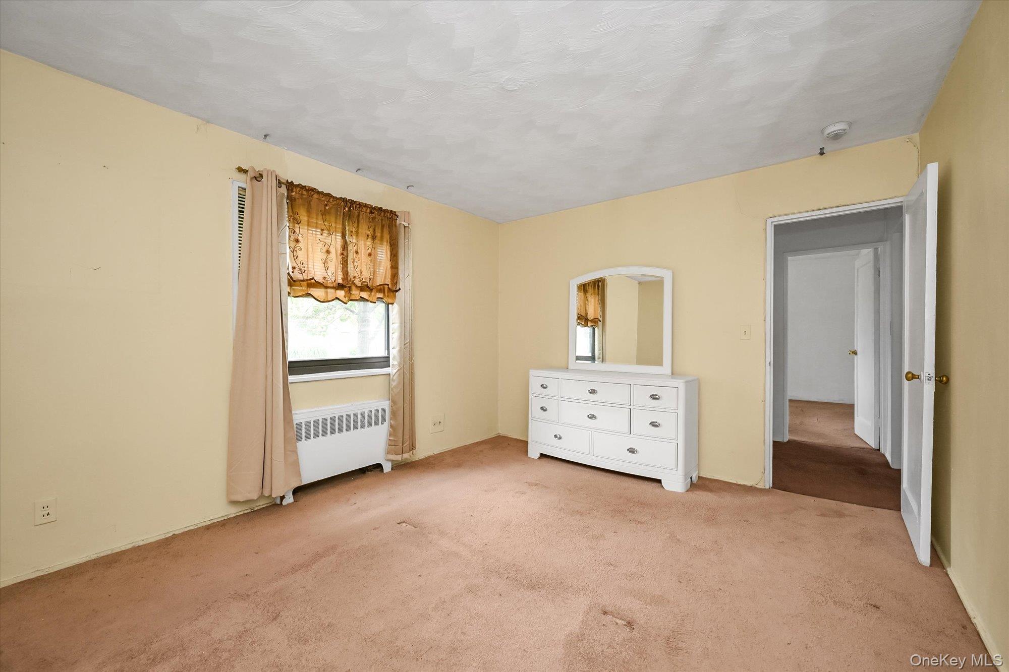 16051 17th Avenue Lower Property Photo 9