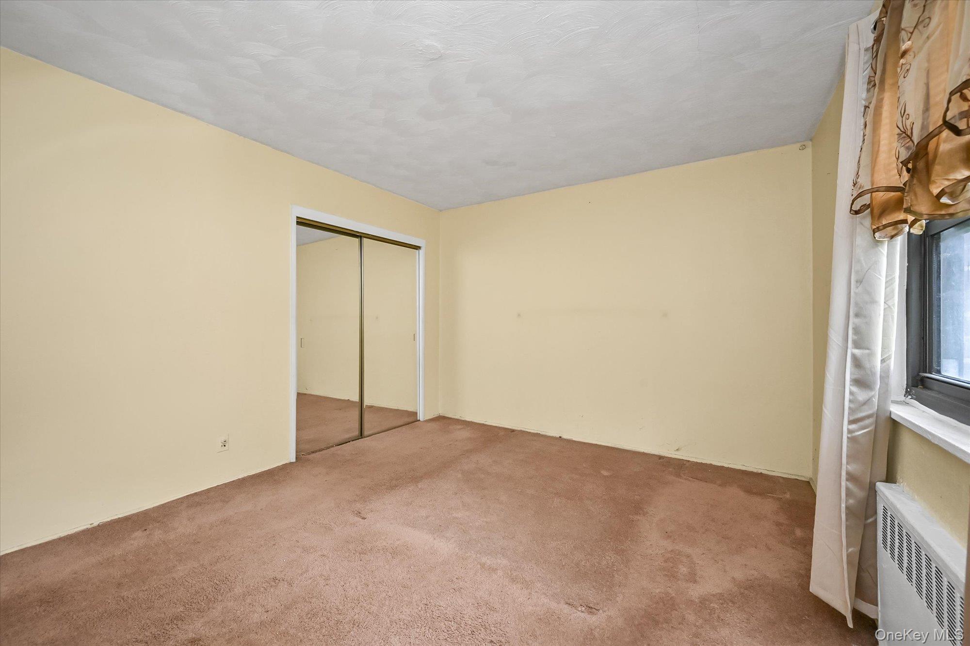 16051 17th Avenue Lower Property Photo 10
