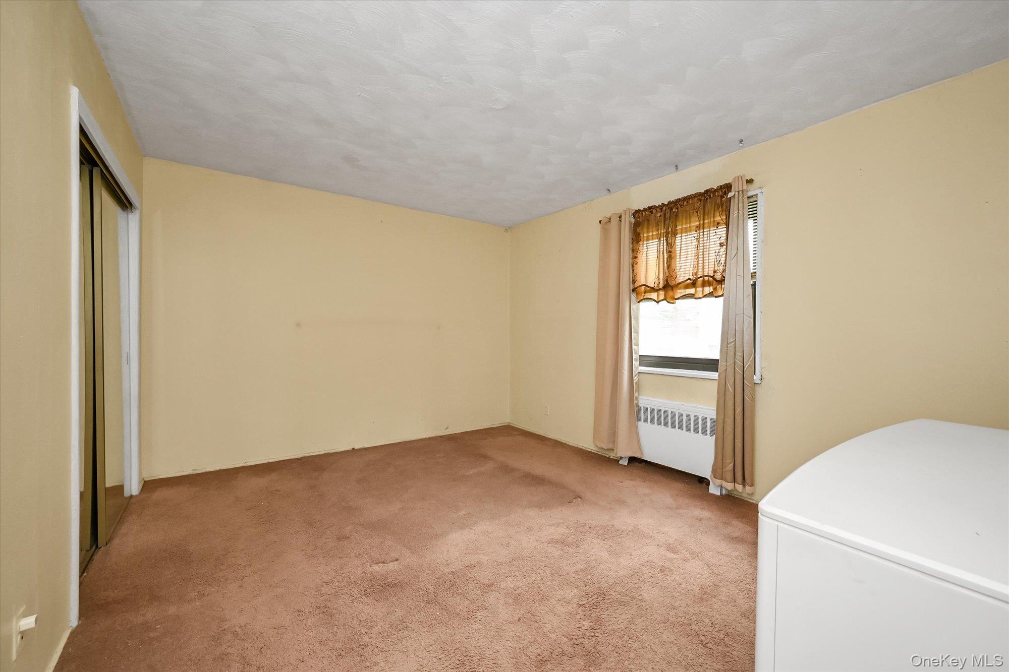 16051 17th Avenue Lower Property Photo 11