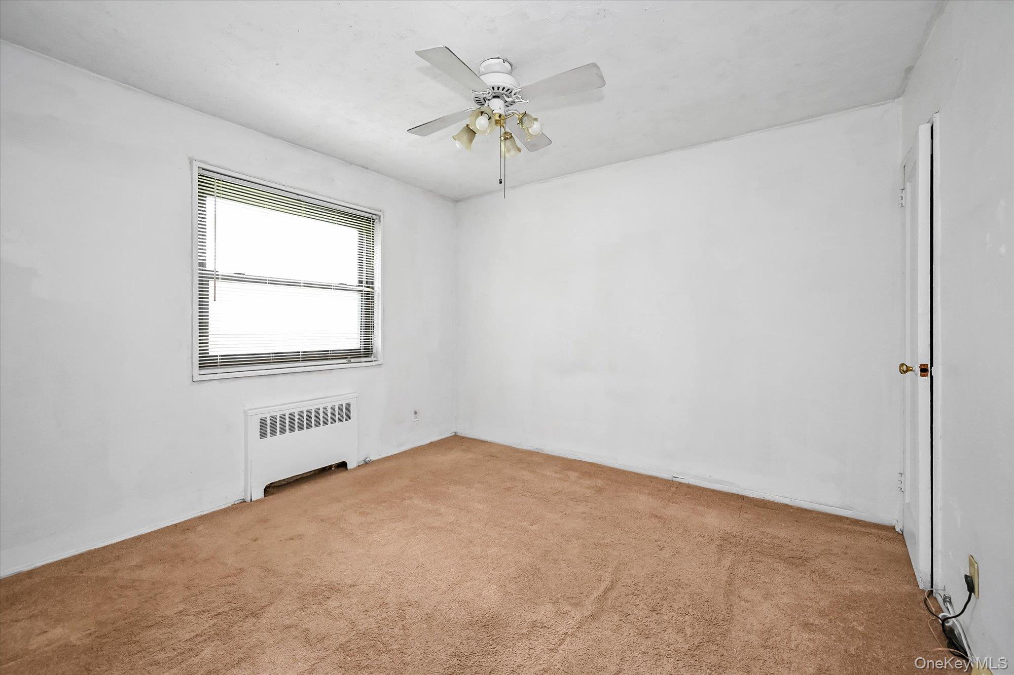 16051 17th Avenue Lower Property Photo 12