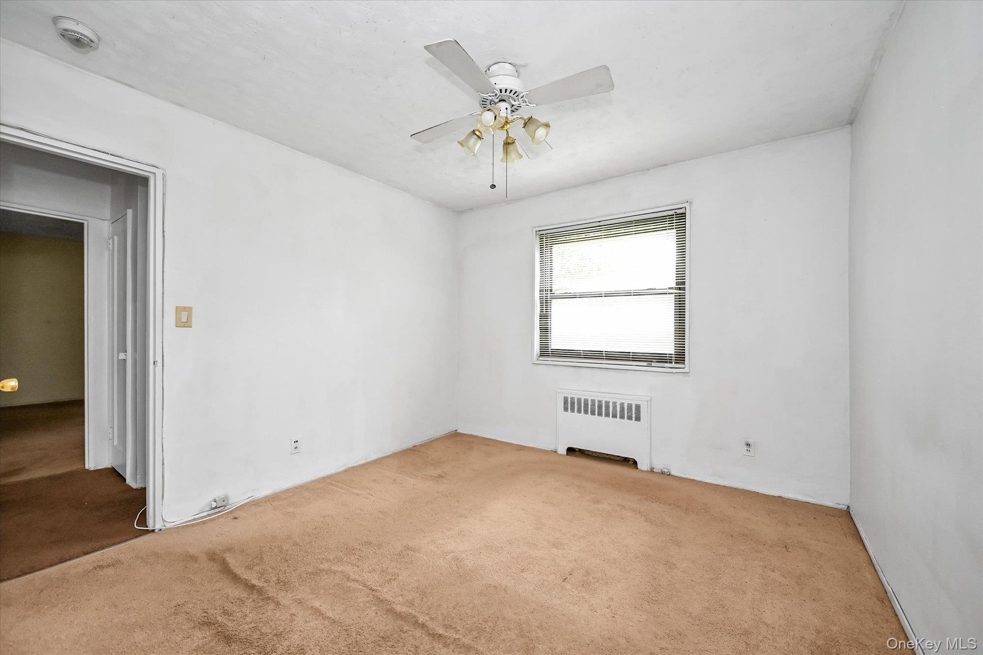 16051 17th Avenue Lower Property Photo 13