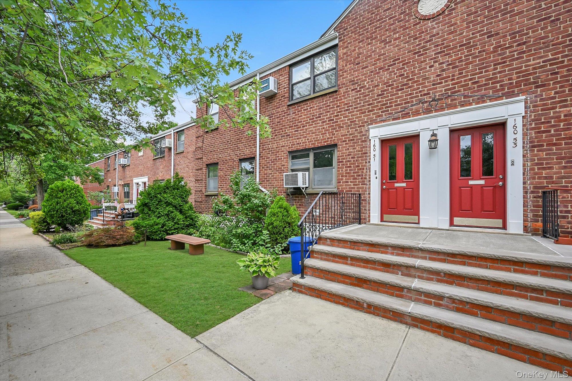 16051 17th Avenue Lower Property Photo 15