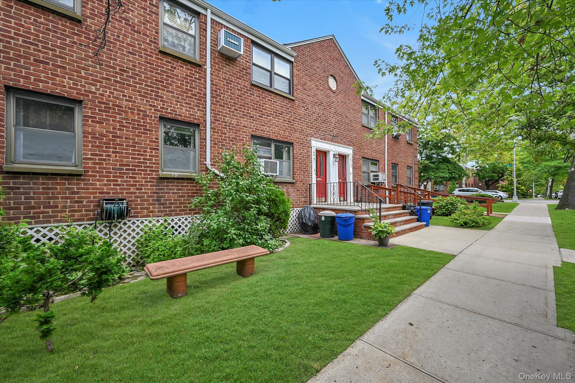16051 17th Avenue Lower Property Photo 16