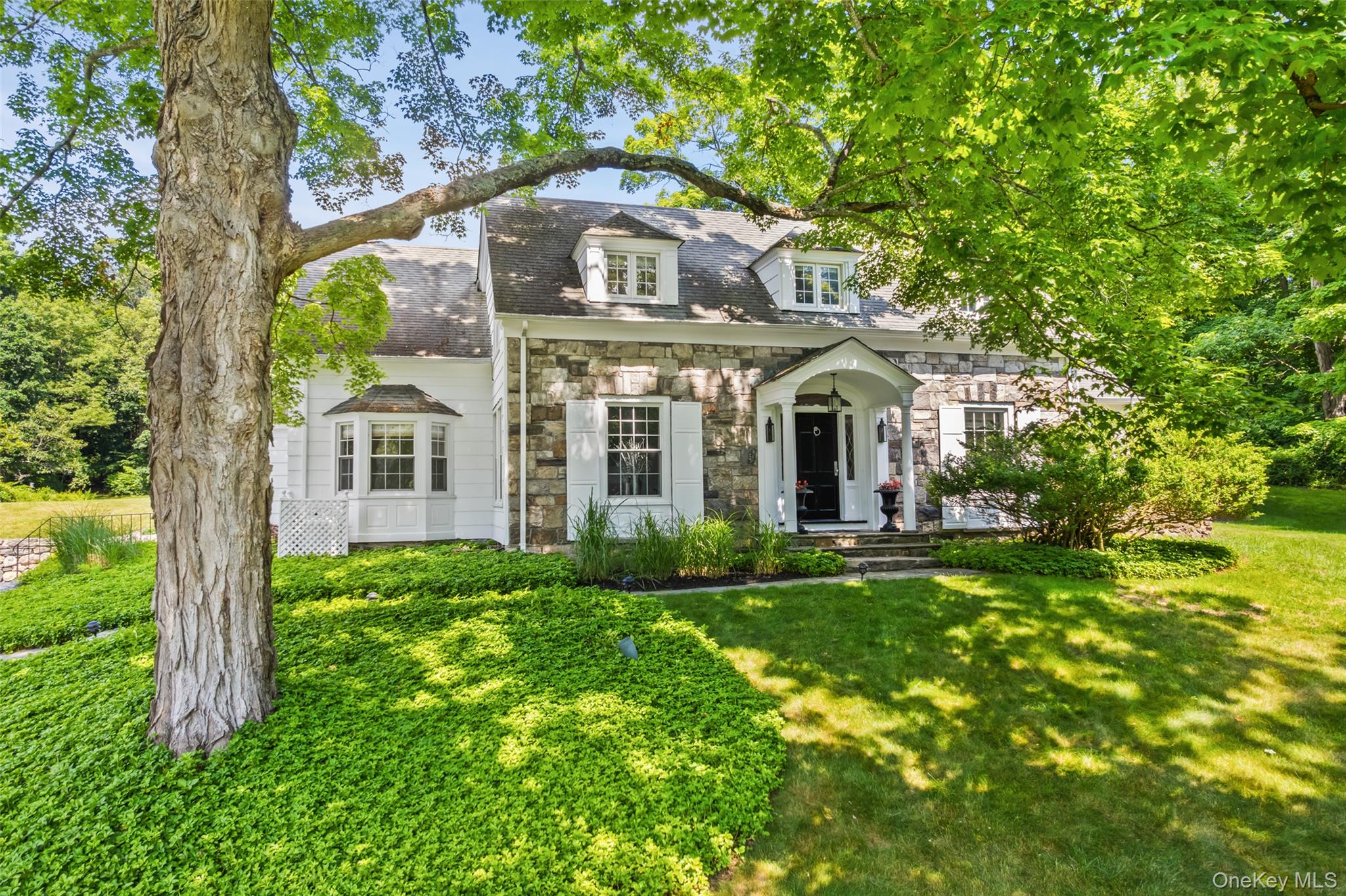 137 Boway Road