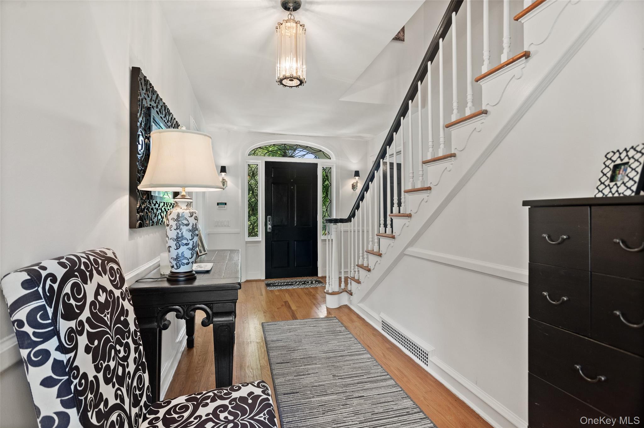 137 Boway Road Property Photo 2