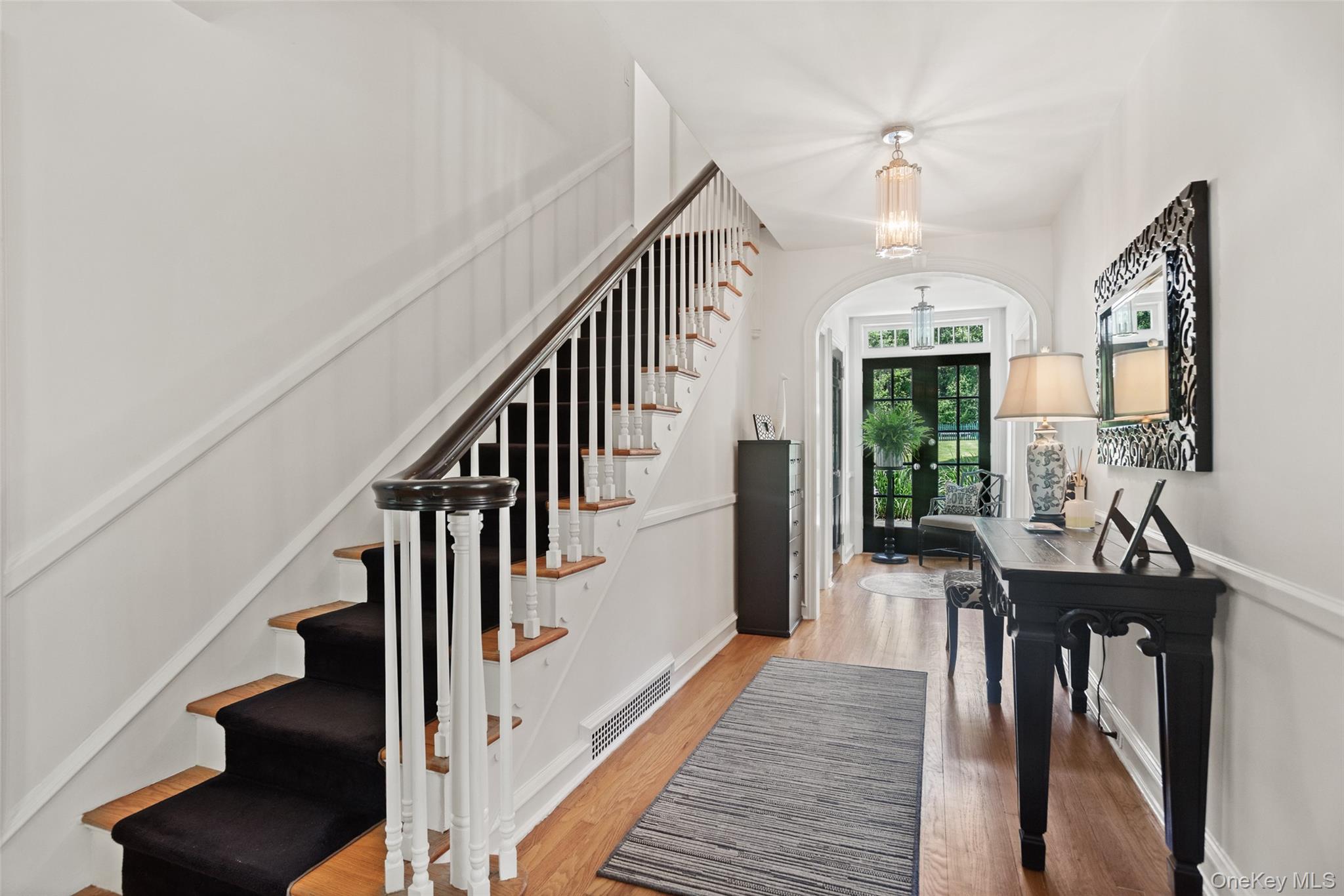 137 Boway Road Property Photo 3