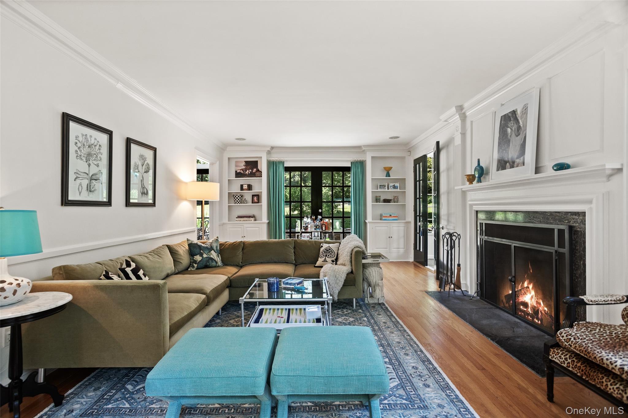 137 Boway Road Property Photo 4