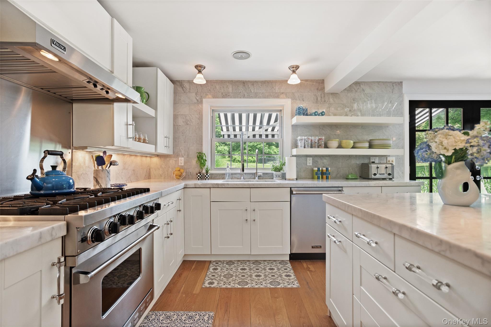 137 Boway Road Property Photo 11