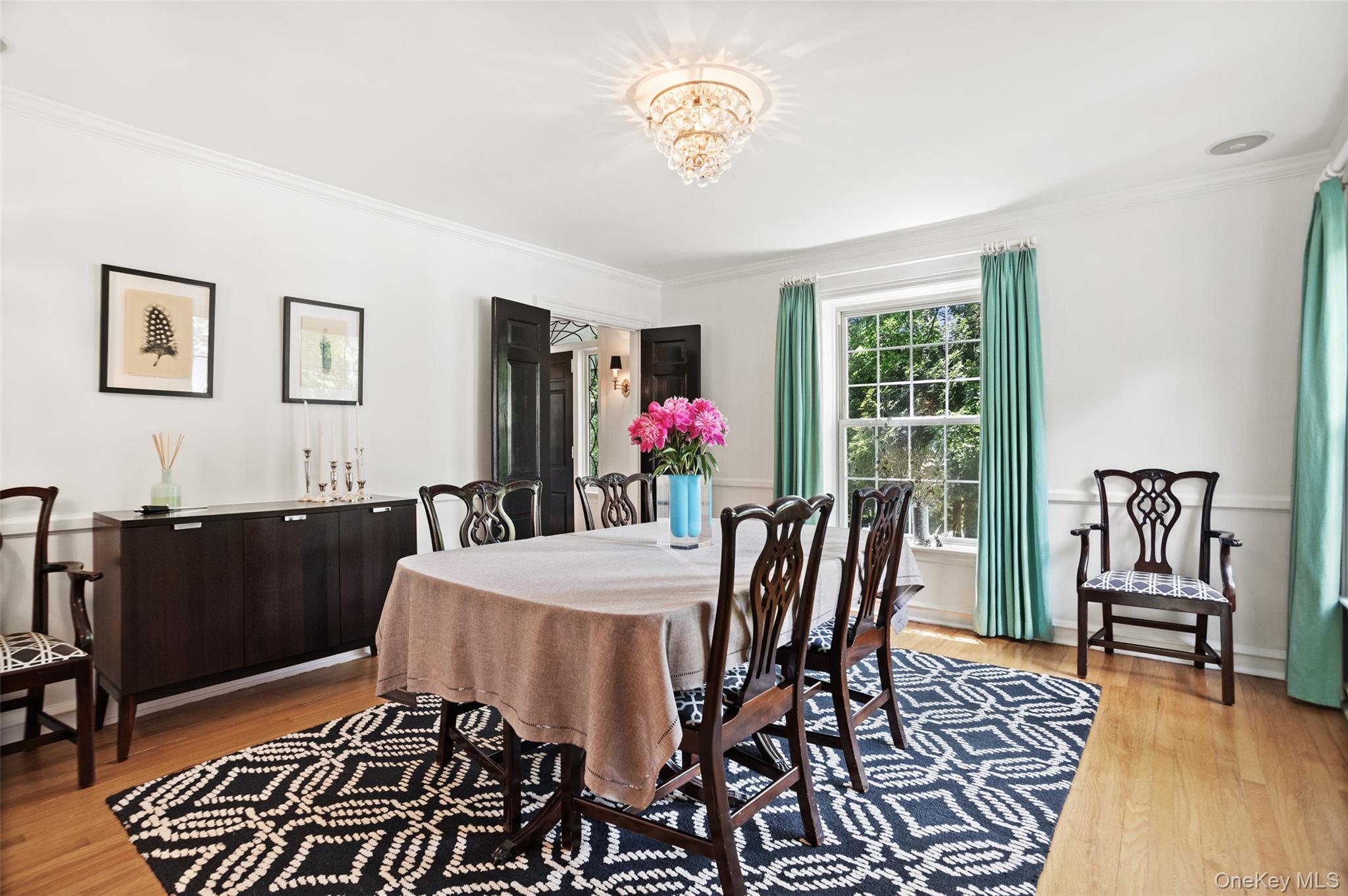 137 Boway Road Property Photo 12