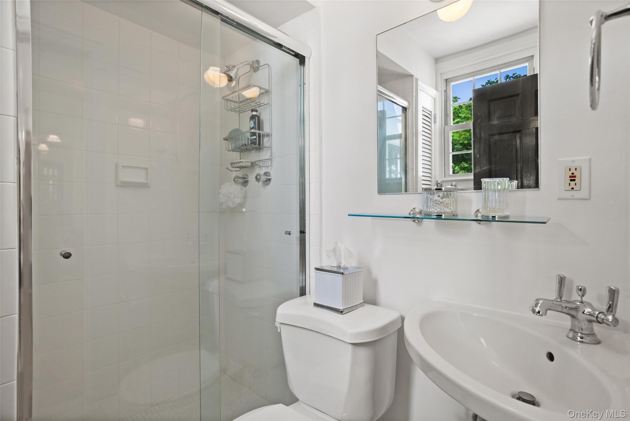 137 Boway Road Property Photo 14