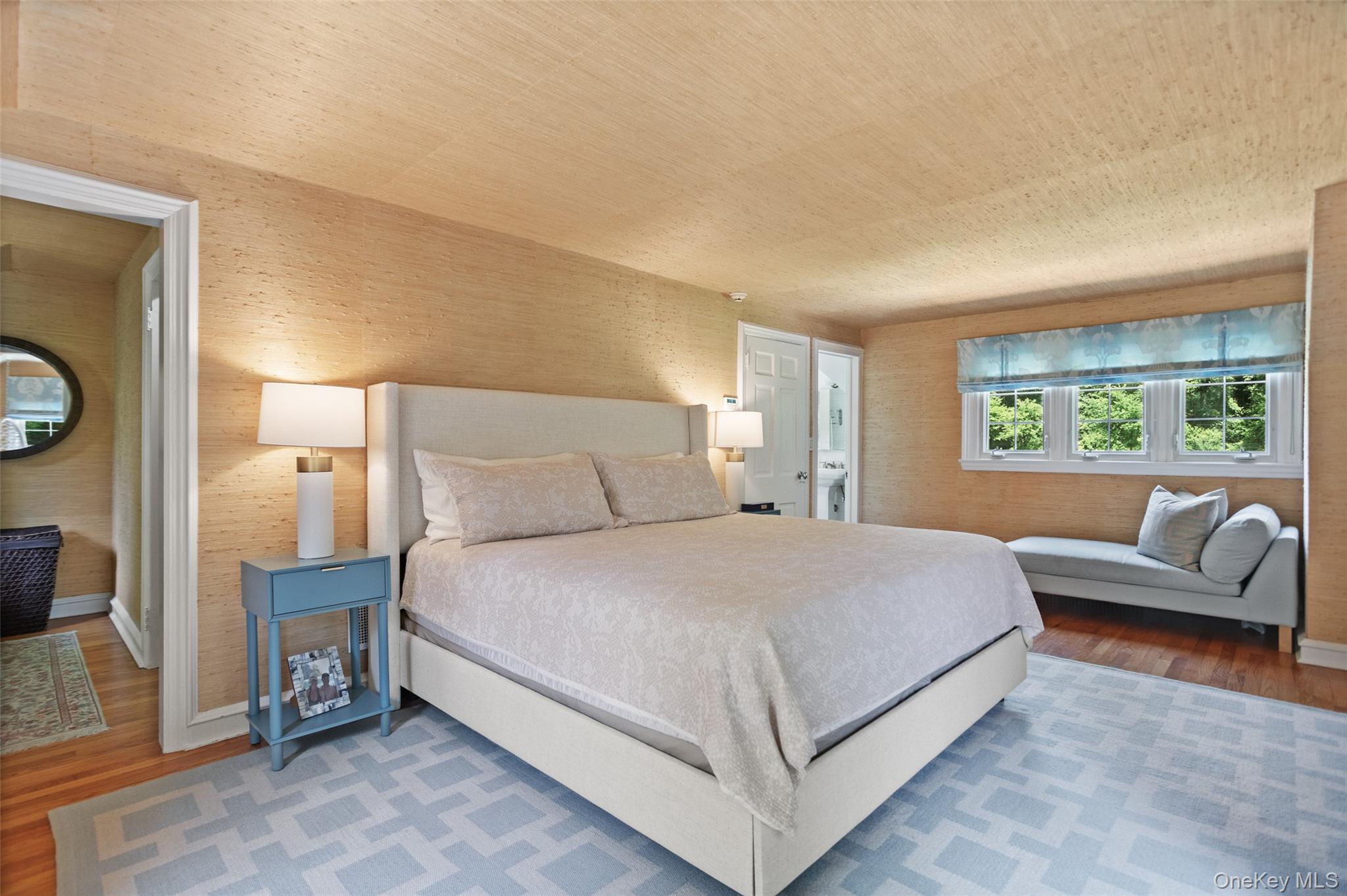 137 Boway Road Property Photo 15