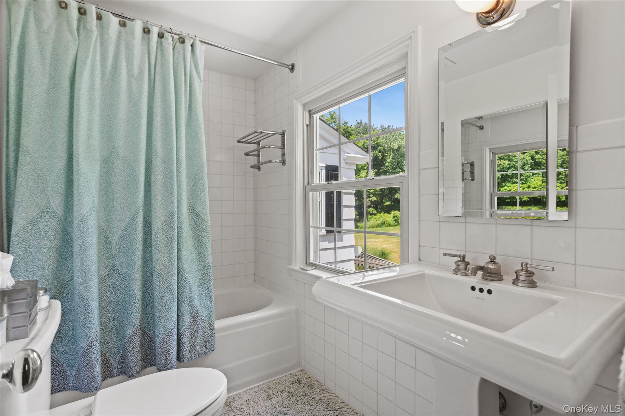137 Boway Road Property Photo 17