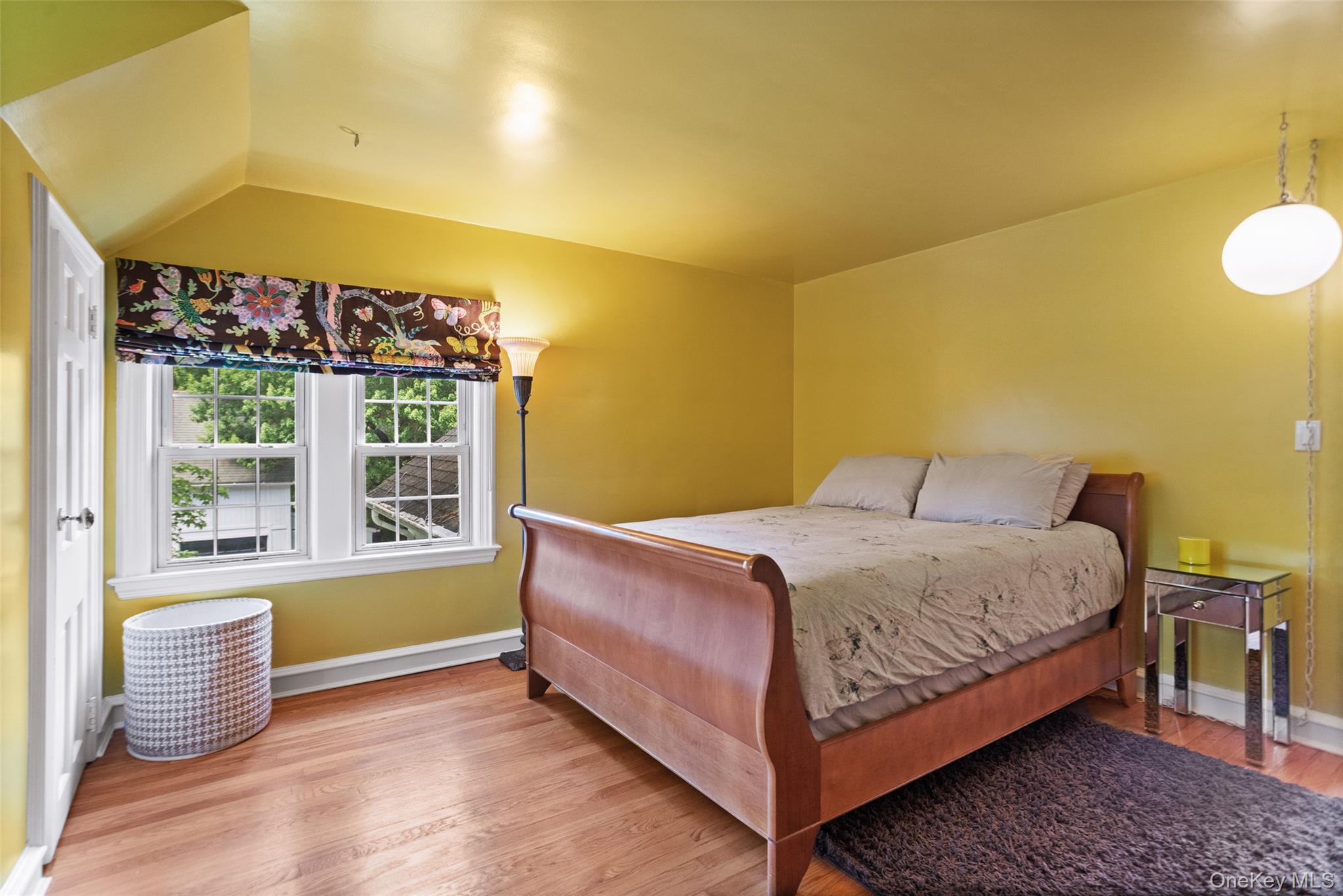 137 Boway Road Property Photo 18