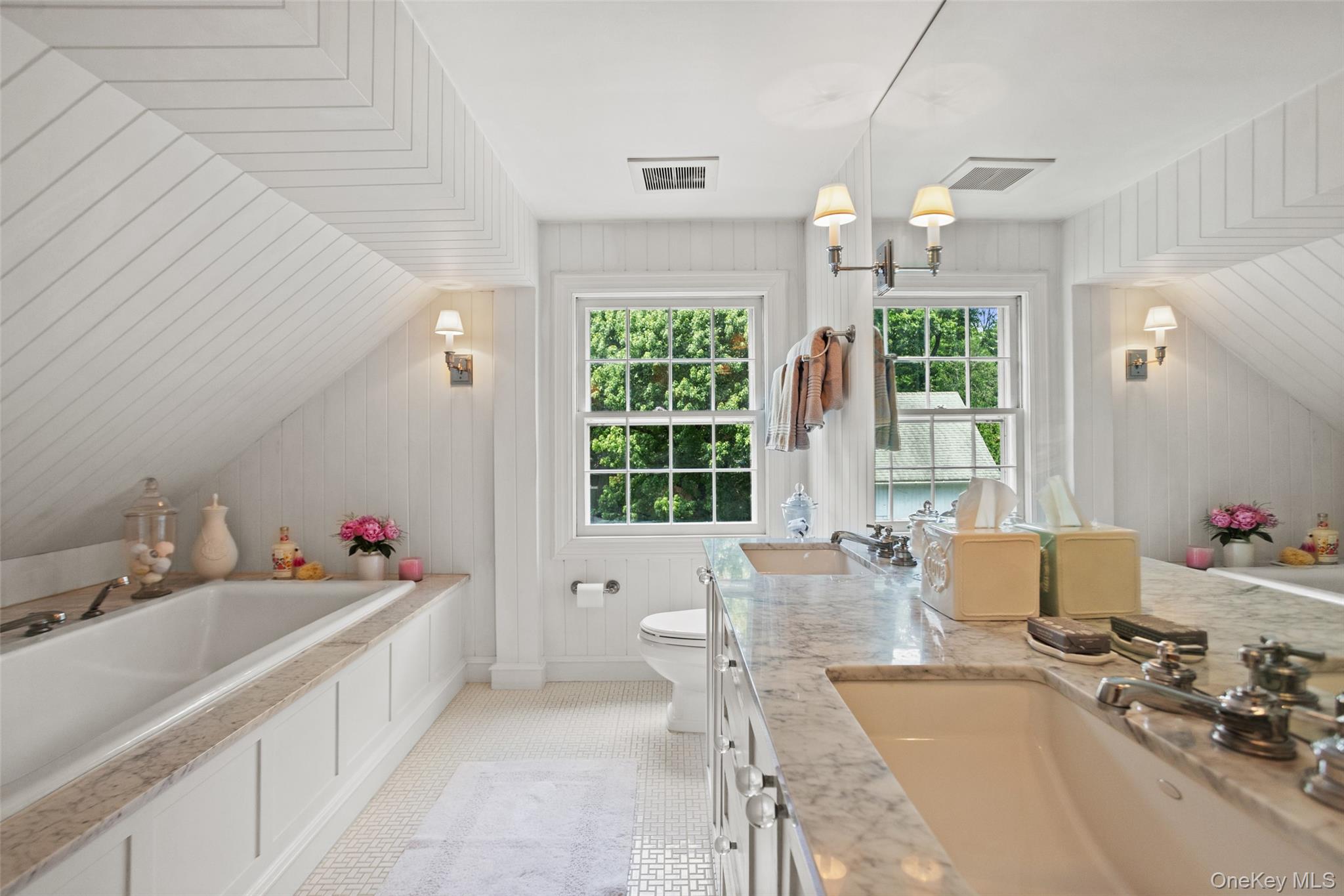 137 Boway Road Property Photo 19
