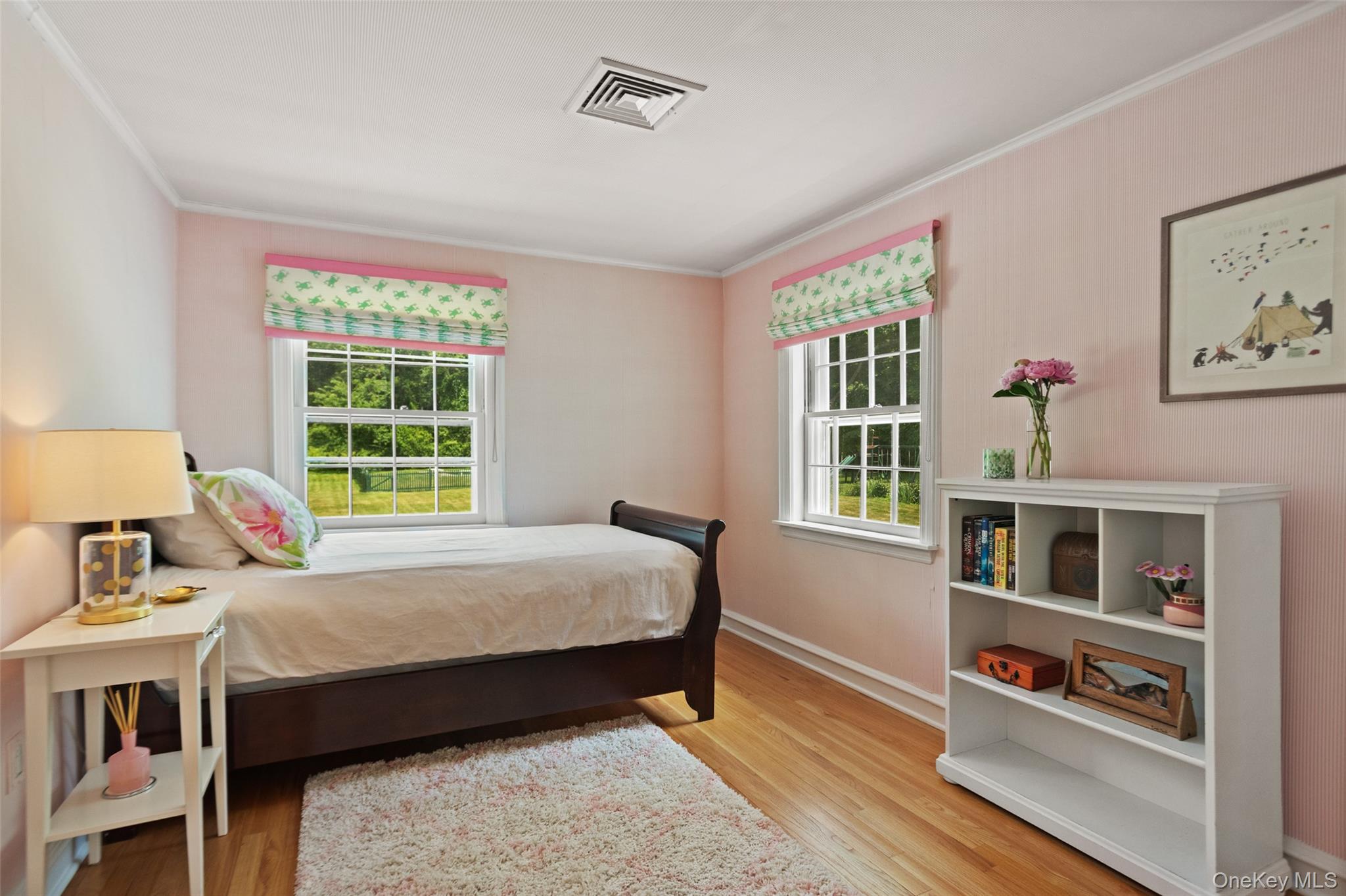 137 Boway Road Property Photo 21