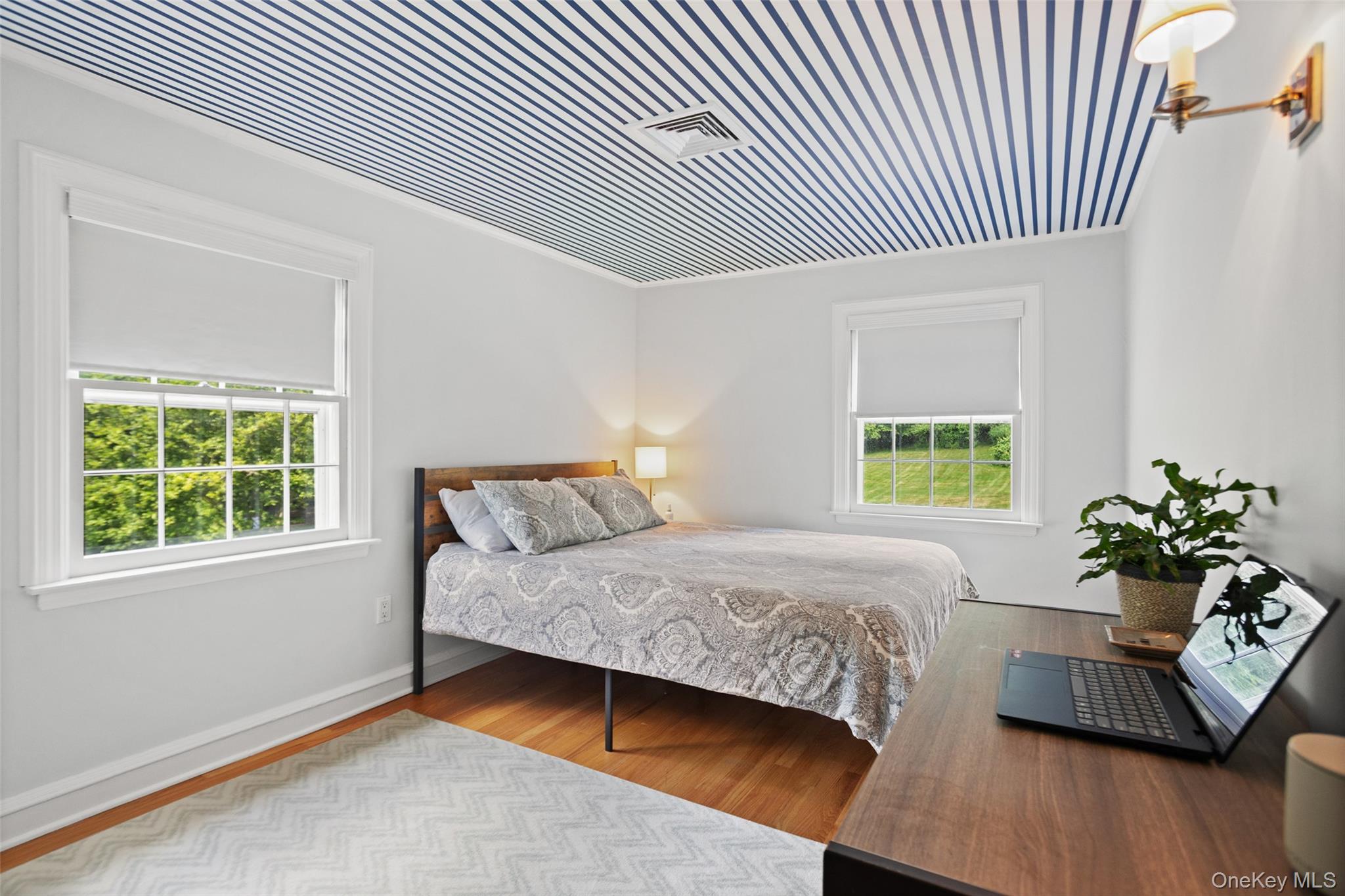 137 Boway Road Property Photo 22