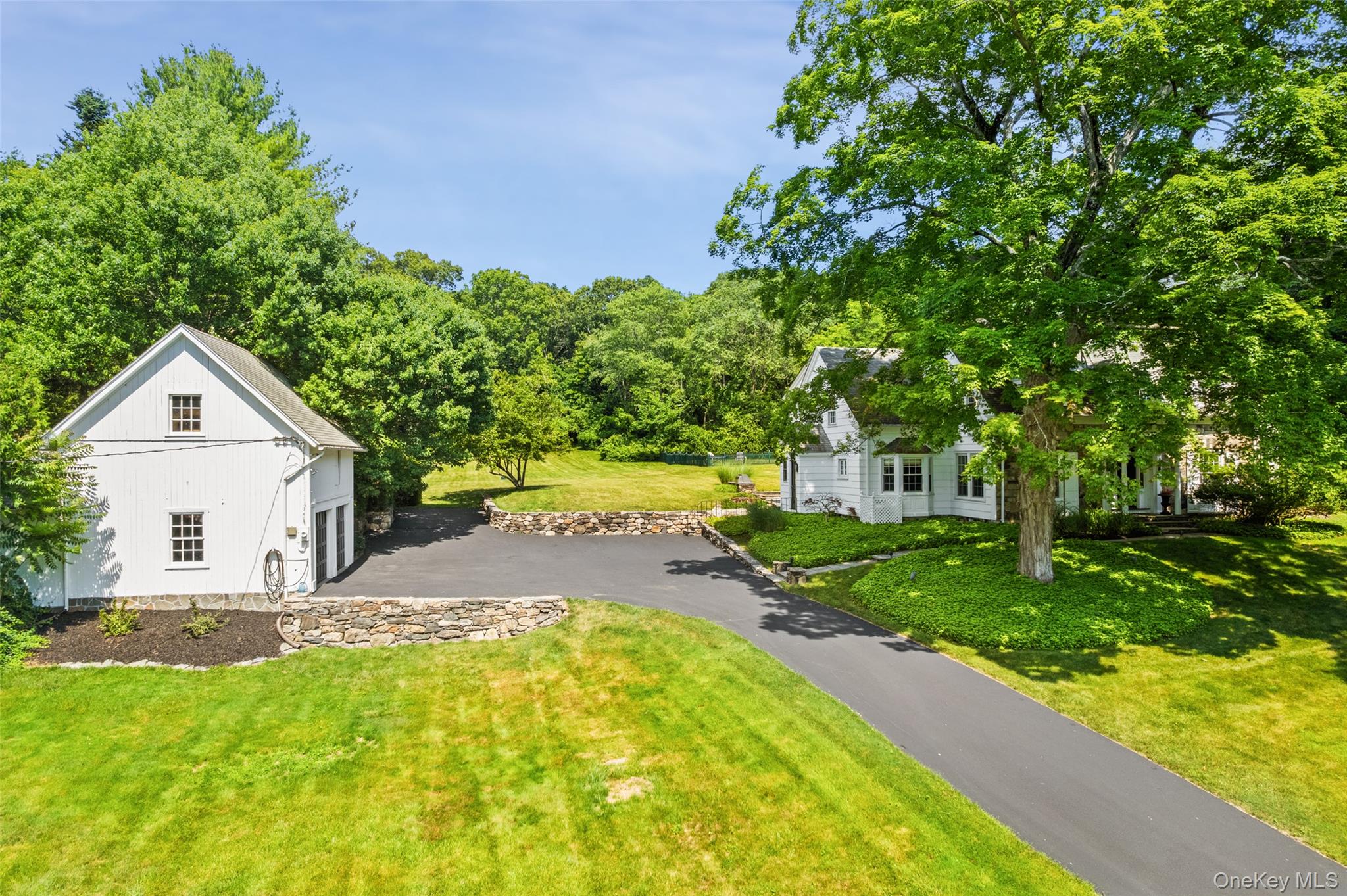 137 Boway Road Property Photo 23
