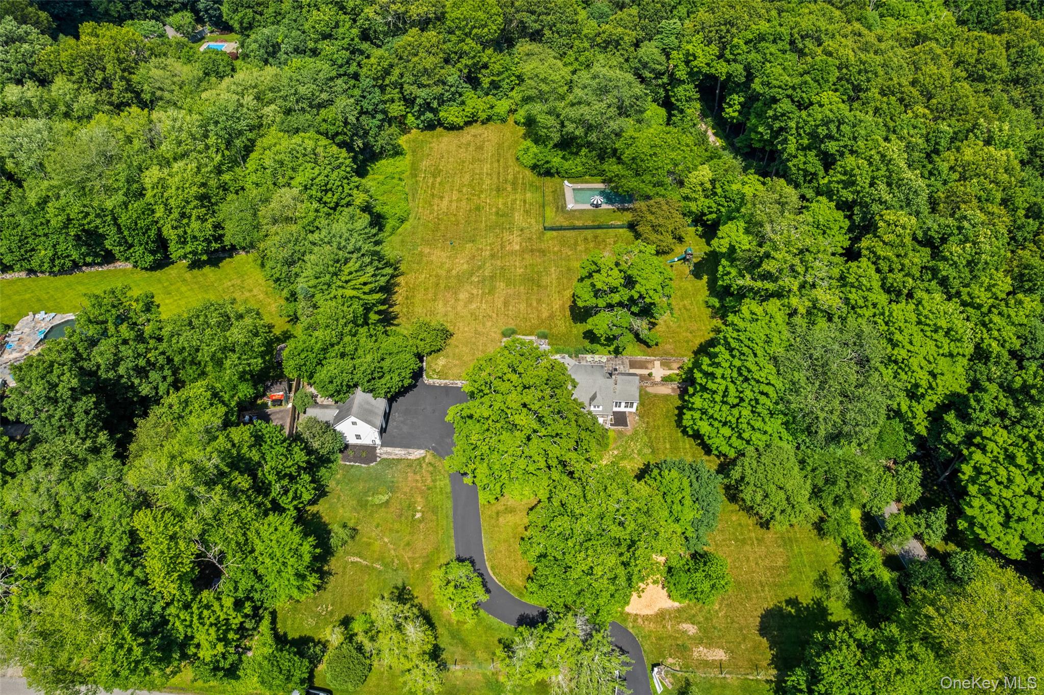 137 Boway Road Property Photo 24