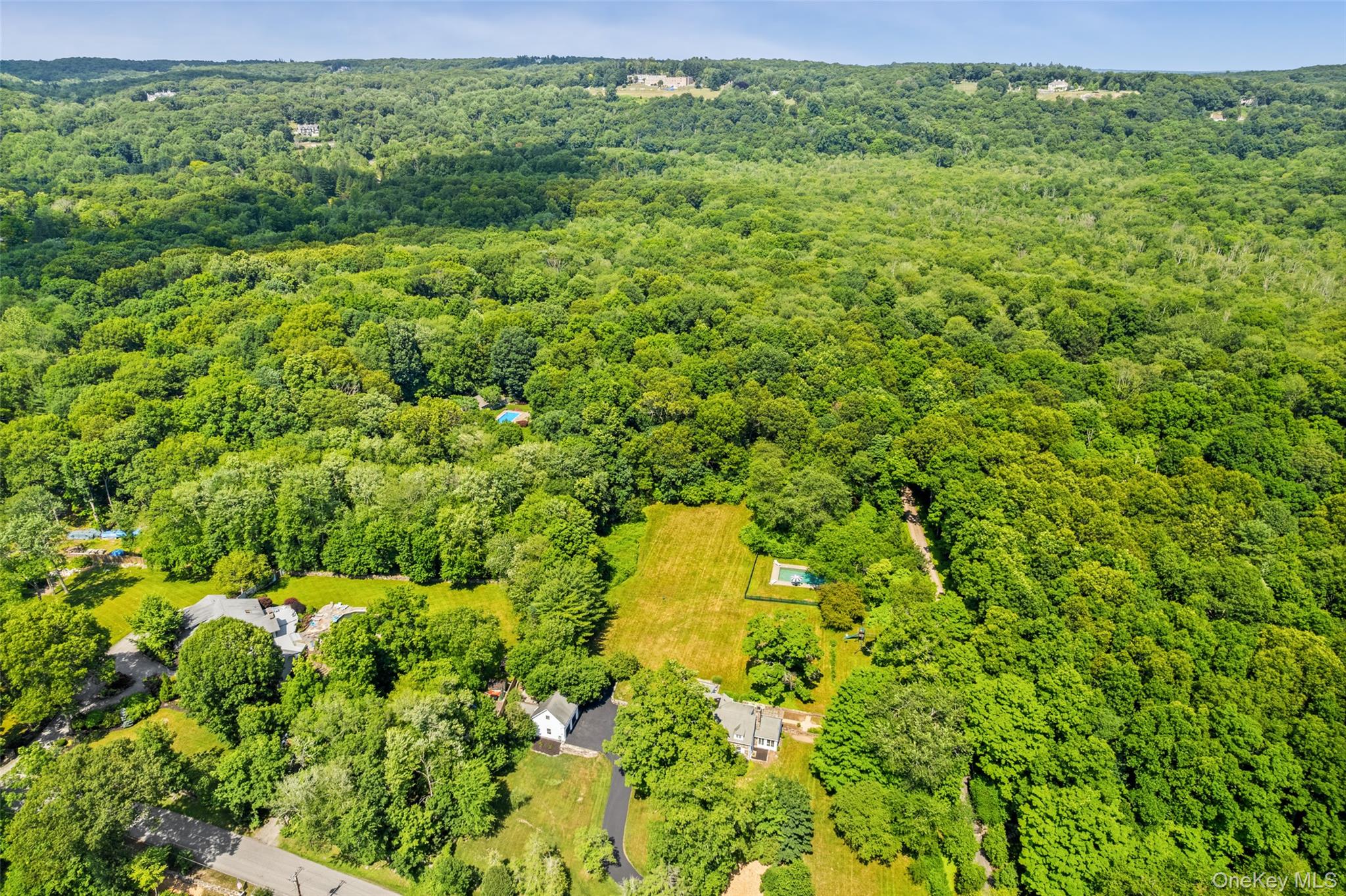 137 Boway Road Property Photo 25