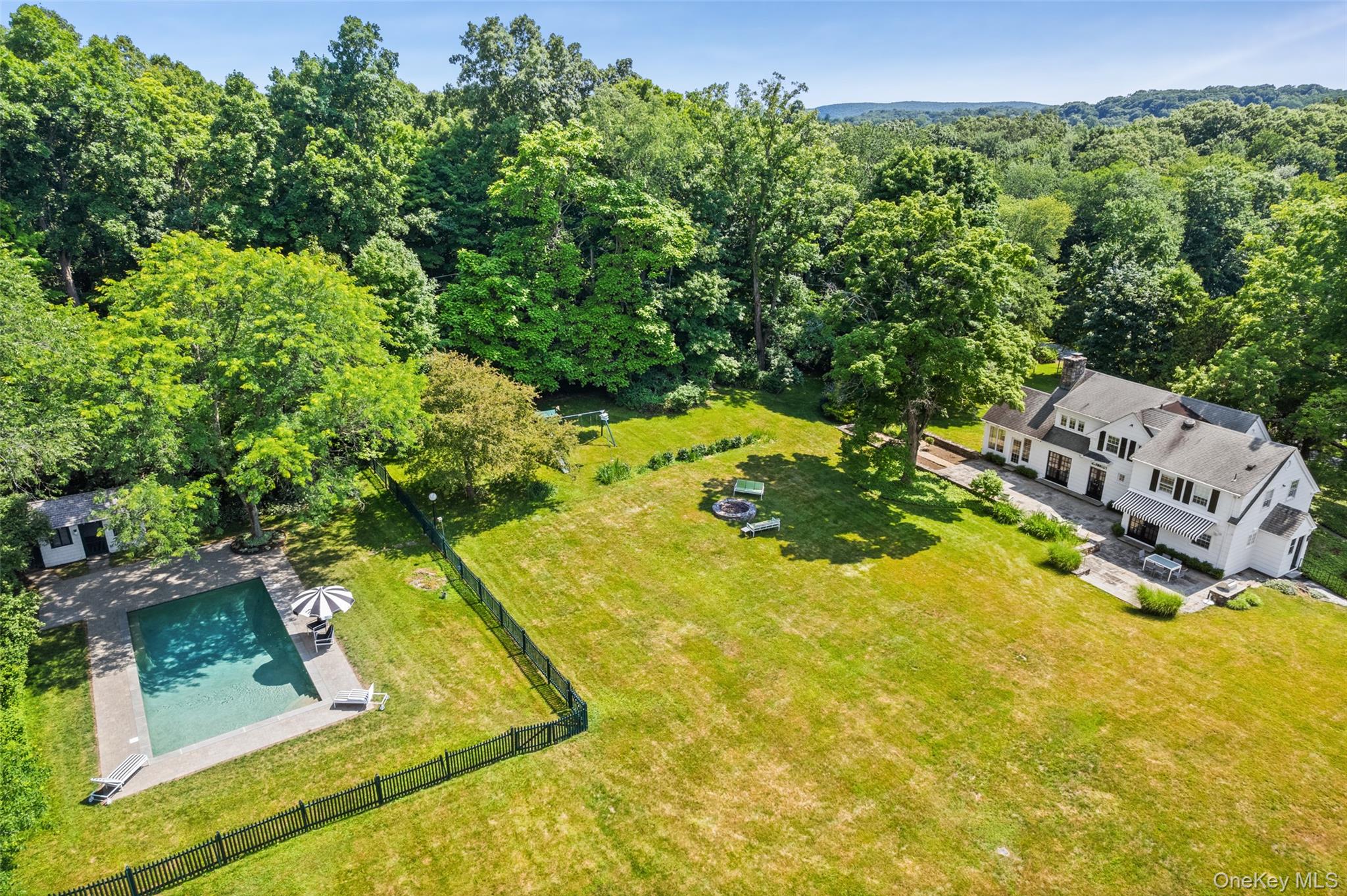 137 Boway Road Property Photo 26