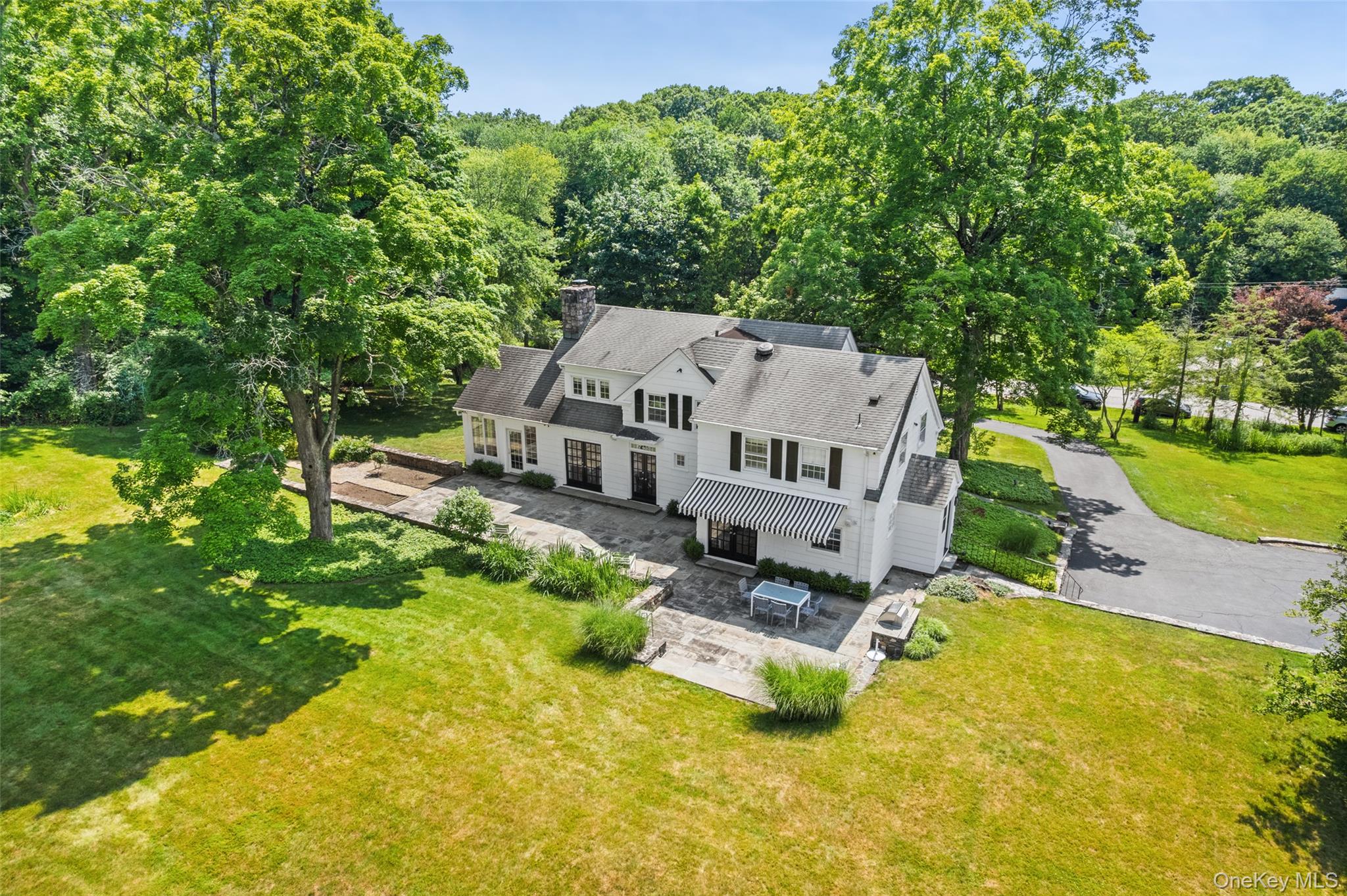 137 Boway Road Property Photo 27