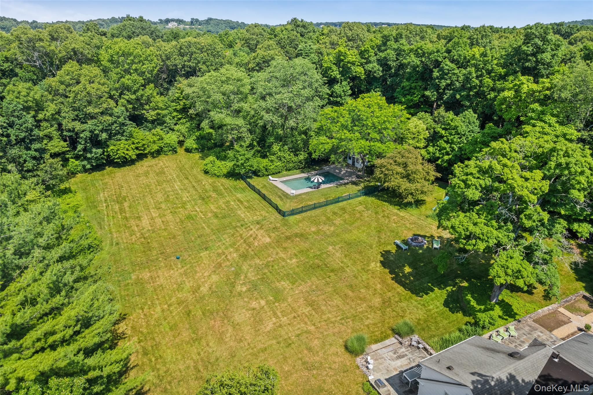 137 Boway Road Property Photo 28
