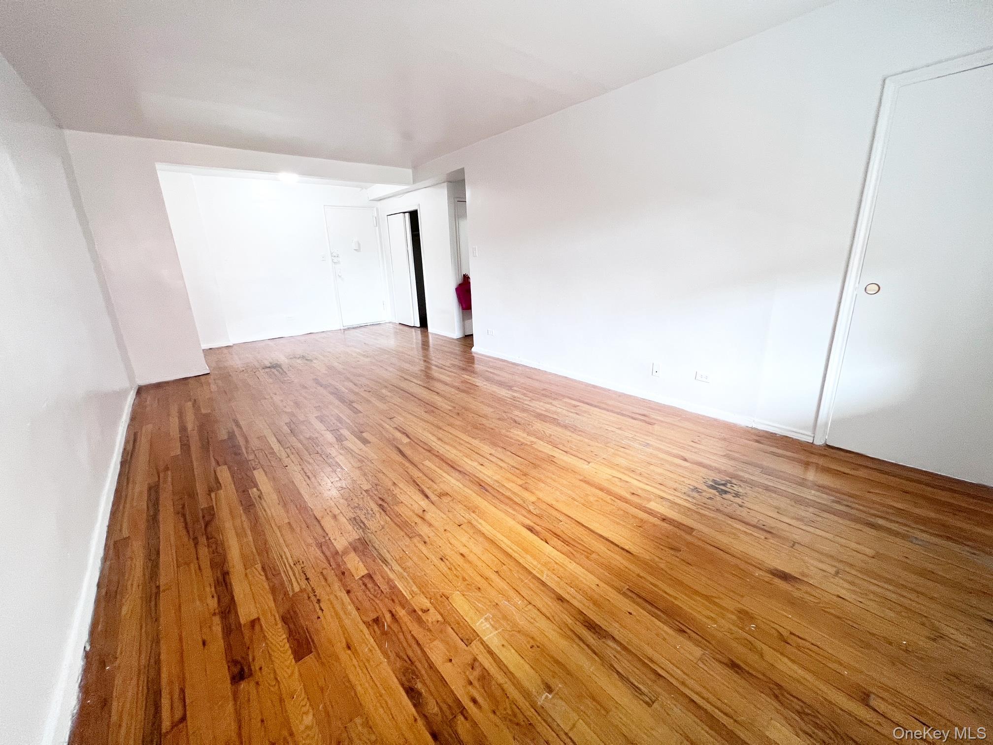 38-25 Parsons Boulevard 5a Property Photo 8