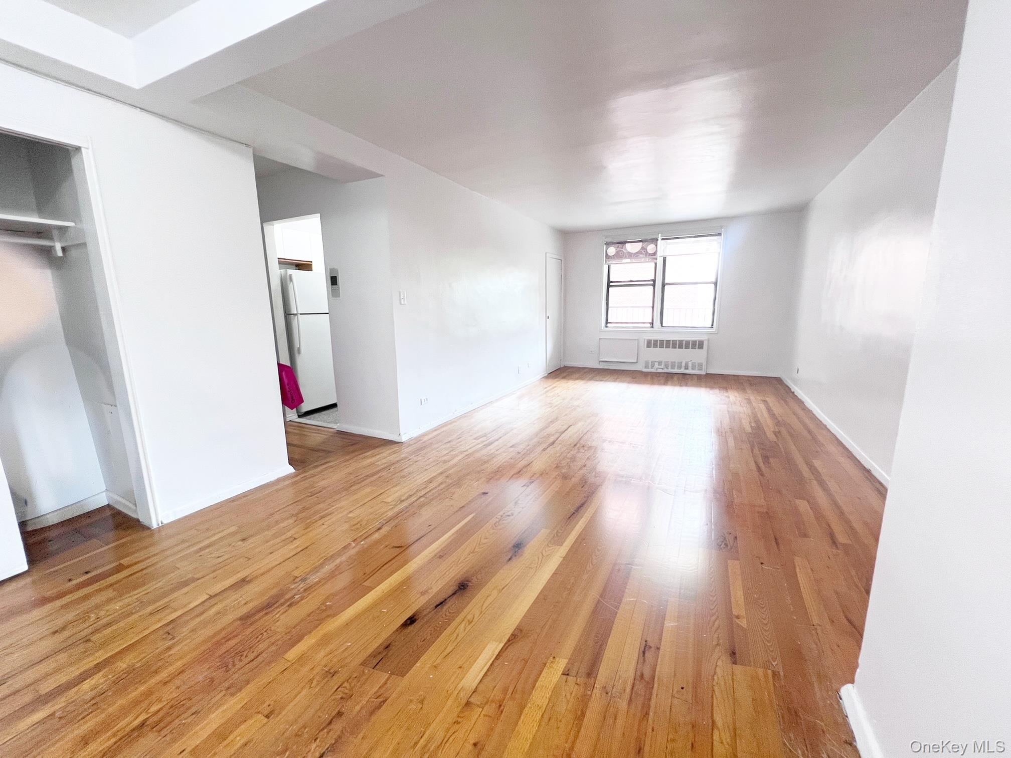 38-25 Parsons Boulevard 5a Property Photo 9
