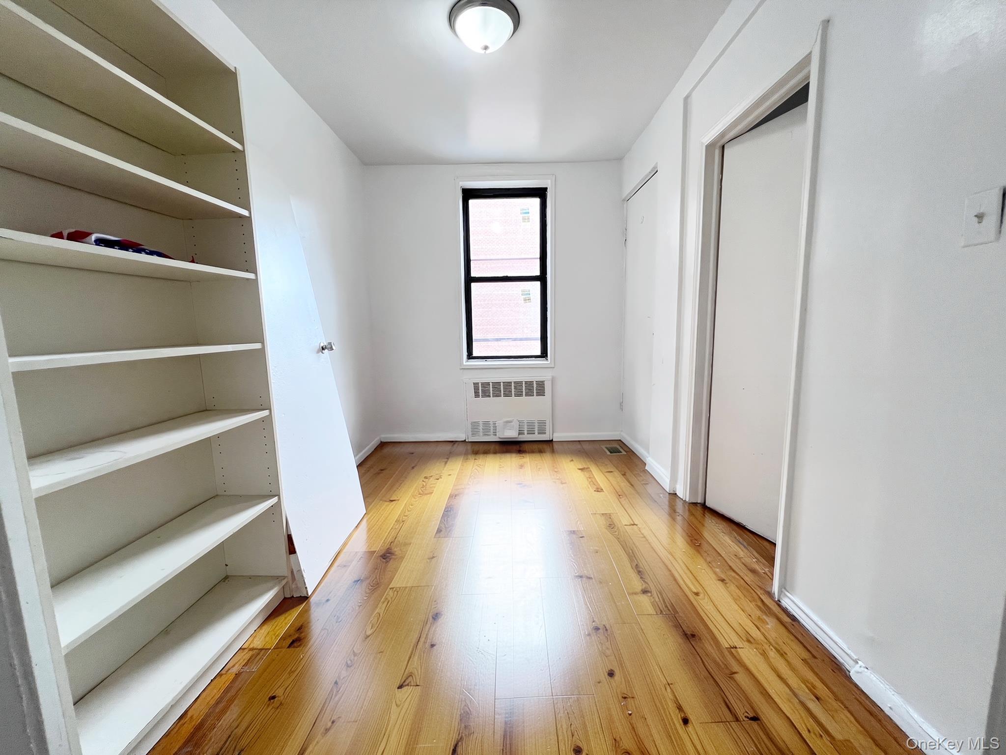 38-25 Parsons Boulevard 5a Property Photo 10