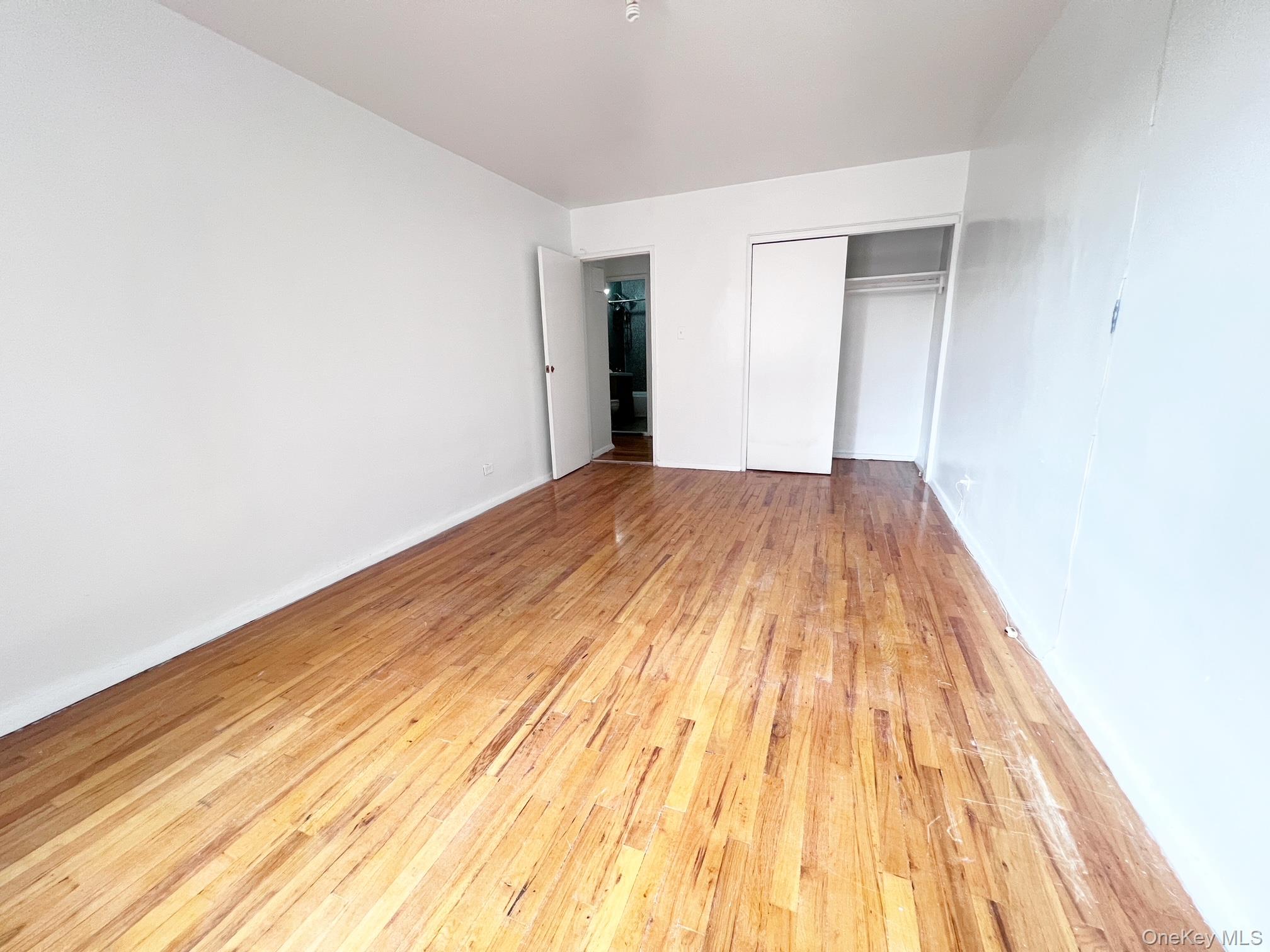 38-25 Parsons Boulevard 5a Property Photo 11