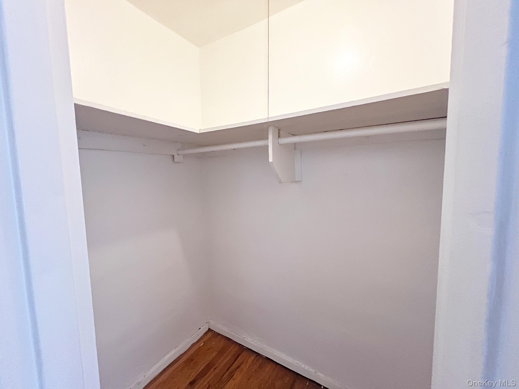 38-25 Parsons Boulevard 5a Property Photo 12