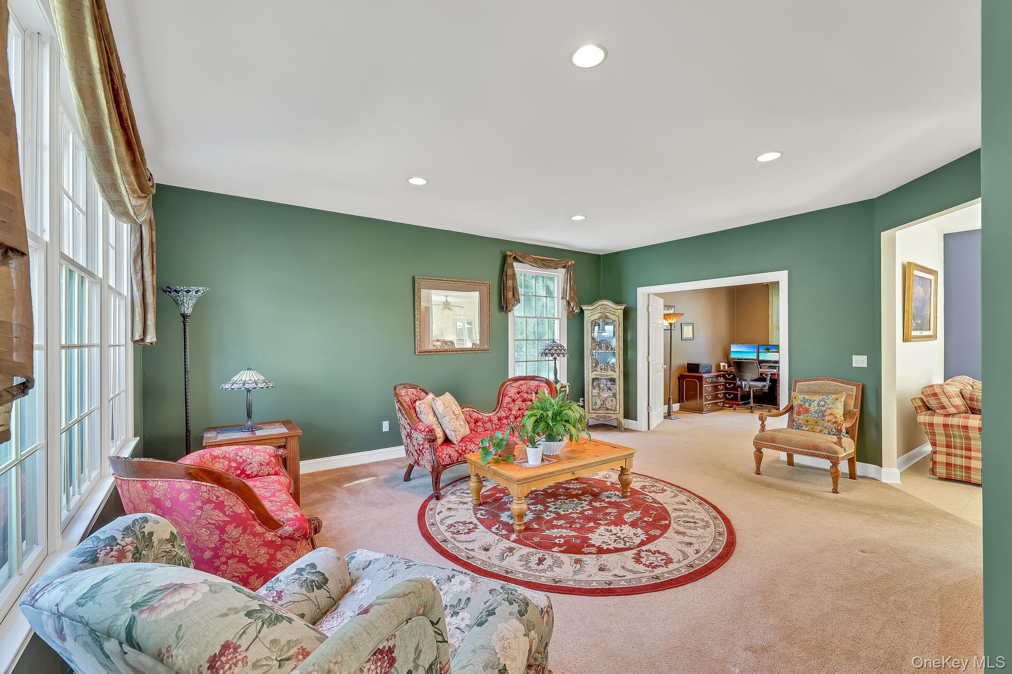 122 Duke Drive Property Photo 10