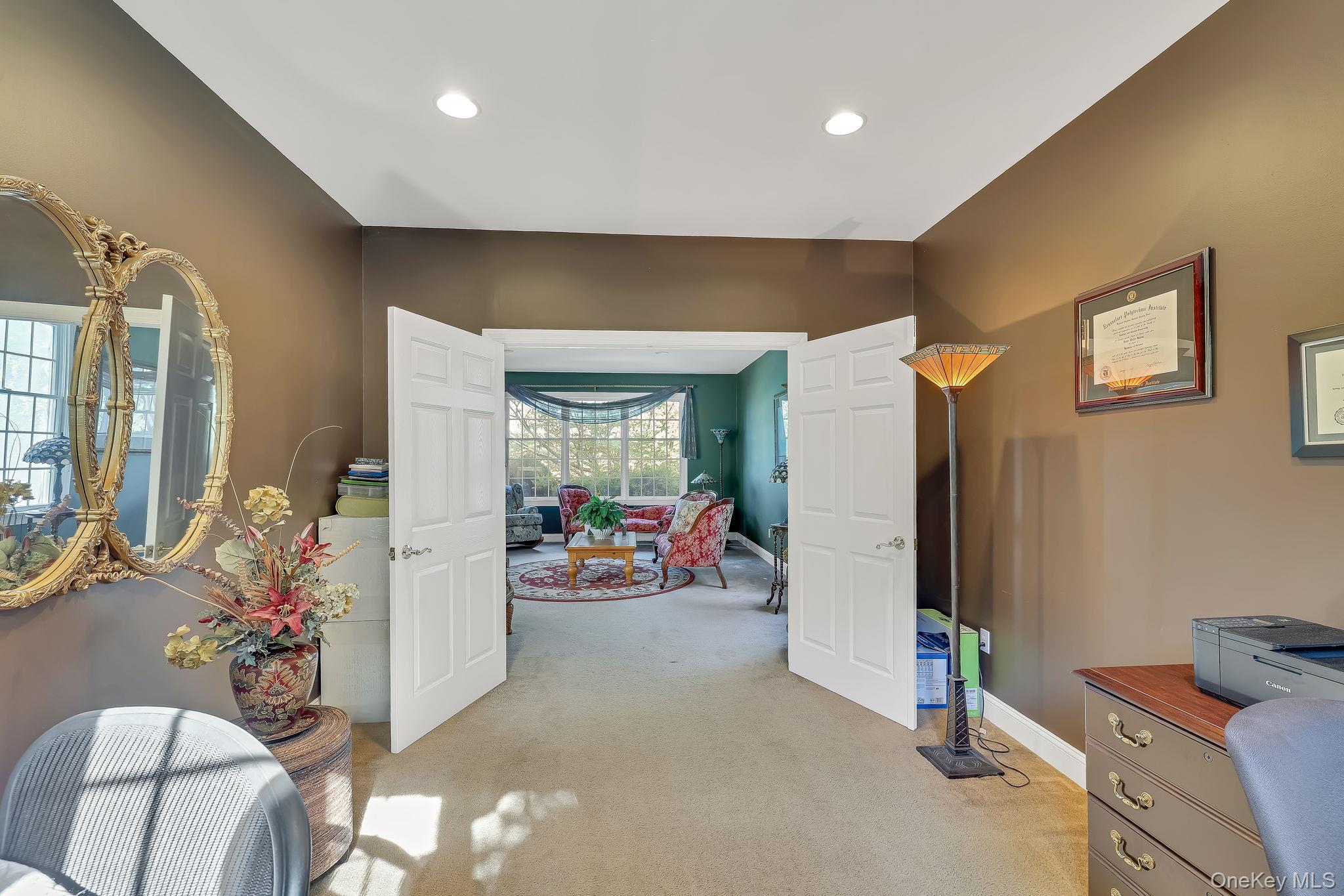 122 Duke Drive Property Photo 12
