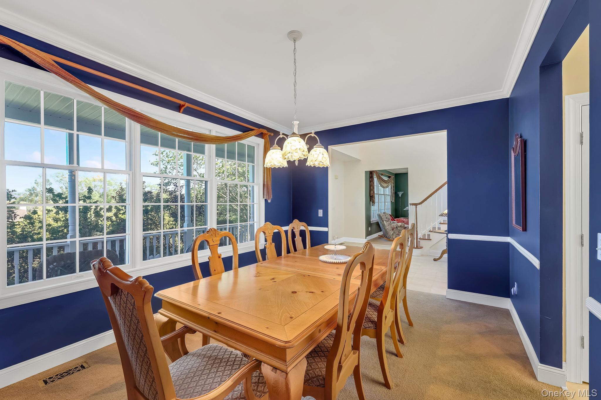 122 Duke Drive Property Photo 14